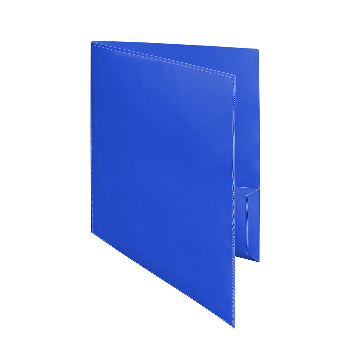 ultra-pro-2-pocket-pr-sentations-mappe-mit-au-entaschen-10-stk-pro-binder-zubeh- image 2