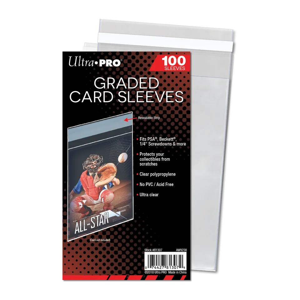 ultra-pro-graded-card-resealable-sleeves-100ct-h-llen image 1