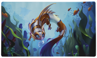 dragon-shield-the-cinderfin-brushed-art-sleeves-standard image 6