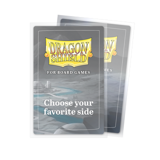 dragon-shield-board-game-sleeves-extra-large-clear-non-glare-kartenh-llen image 2