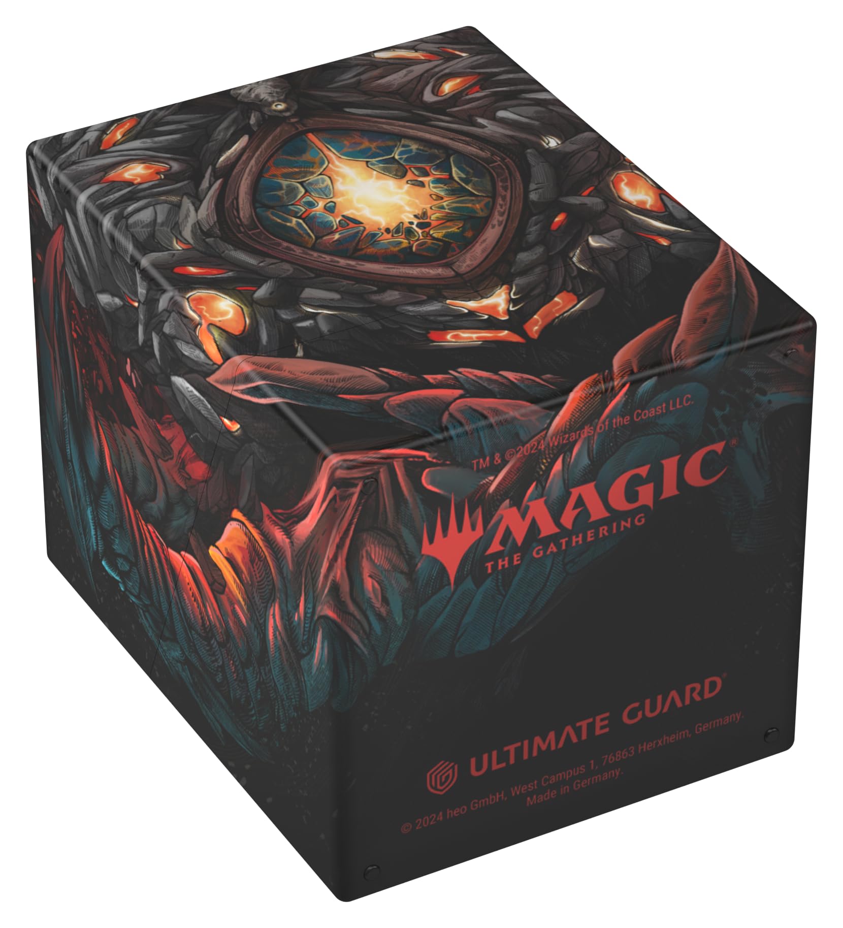 ultimate-guard-rte-boulder-100-deckbox-magic-the-gathering-tarkir-dragonstorm-mo image 8