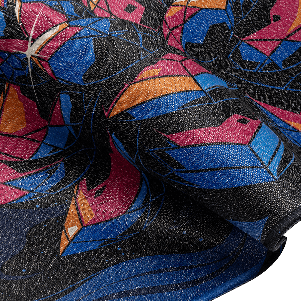 ultra-pro-commander-masters-jeweled-lotus-holofoil-playmat-f-r-mtg image 2