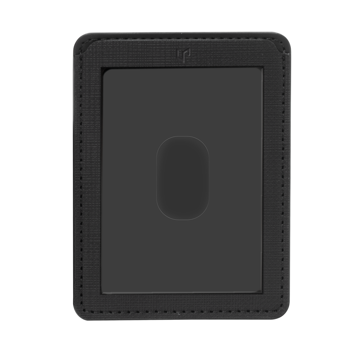 ultra-pro-patchcraft-card-pocket-black-kartenfach-f-r-standard-karten image 1