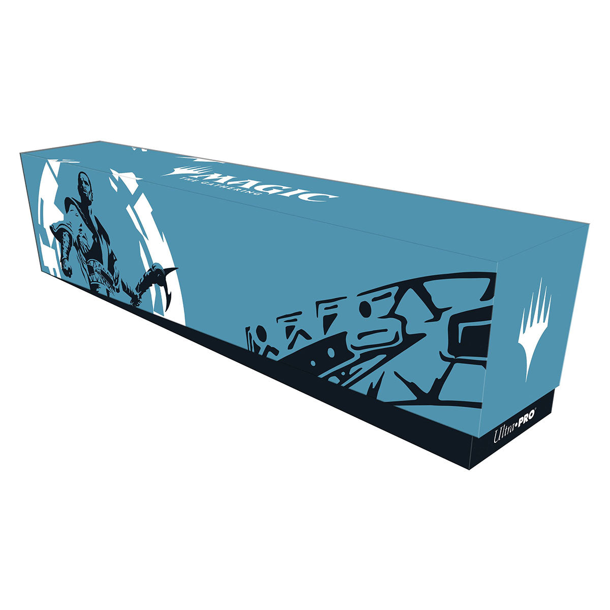 ultra-pro-teferi-accessories-bundle-f-r-magic-the-gathering-spielmatte-sleeves-d image 6