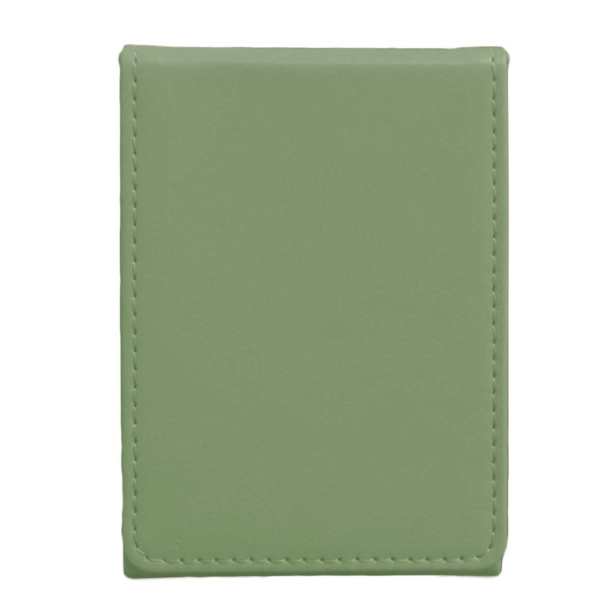 ultra-pro-vivid-alcove-flip-deck-box-cool-matcha-f-r-100-karten image 2