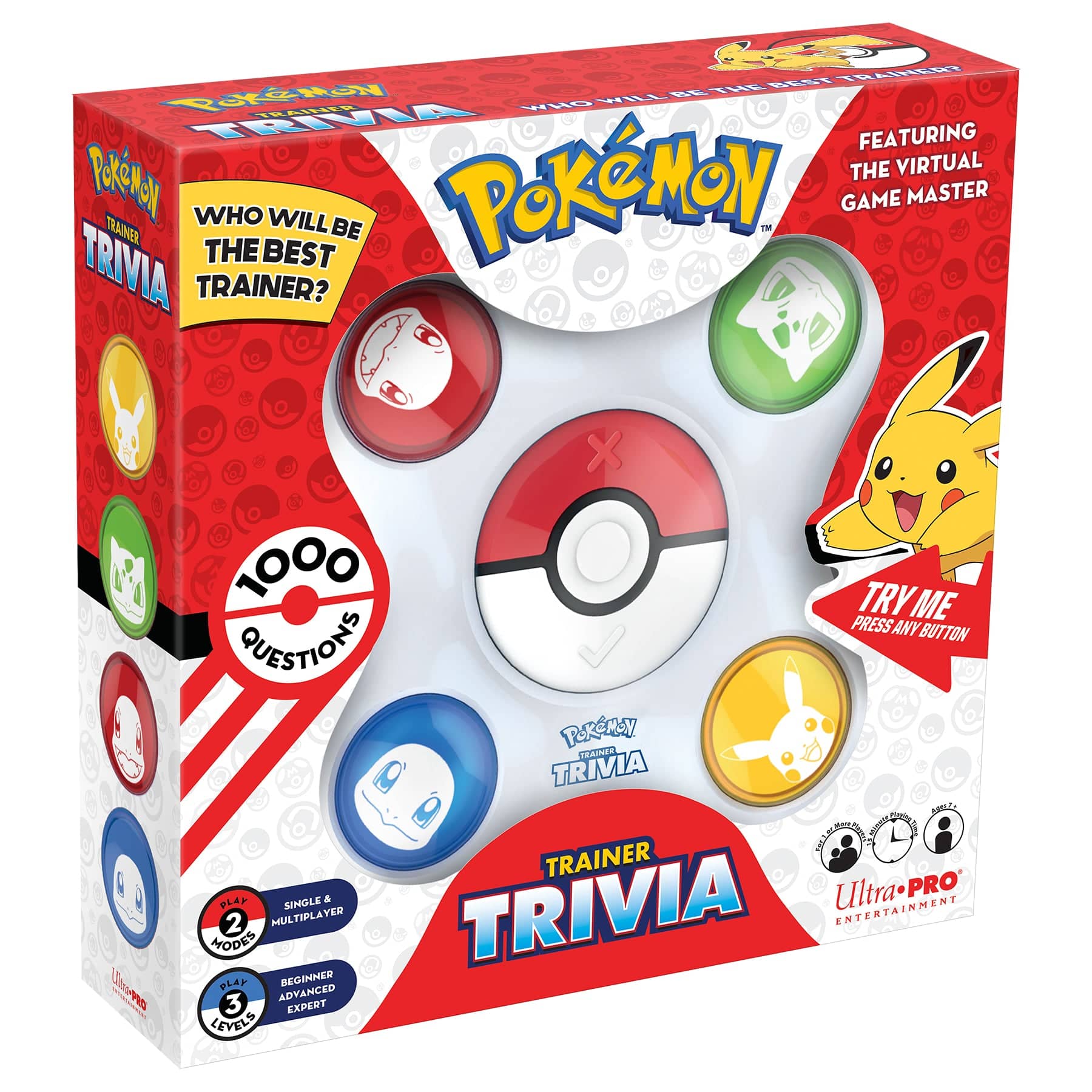 ultra-pro-pok-mon-trainer-trivia-elektronisches-familienspiel-1000-fragen image 4