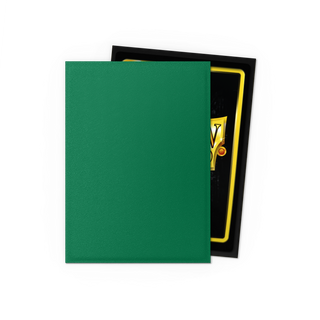 dragon-shield-might-matte-dual-sleeves image 3