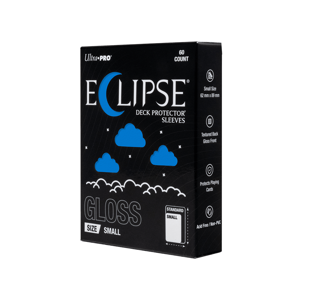 ultra-pro-eclipse-gloss-small-deck-protector-h-llen-pacific-blue-60-st-ck image 3