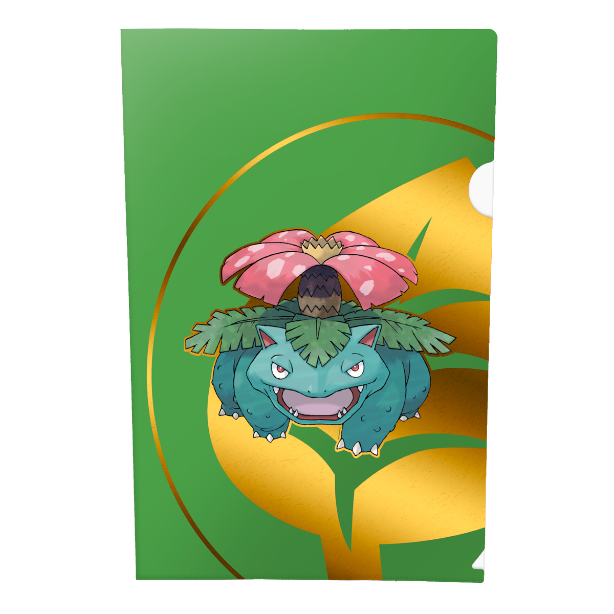 ultra-pro-pok-mon-tournament-folios-charizard-blastoise-venusaur-3er-set image 6
