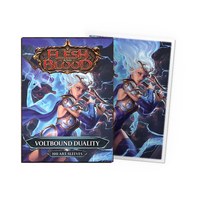 dragon-shield-matte-art-sleeves-voltbound-duality-standard-100-st-ck image 1