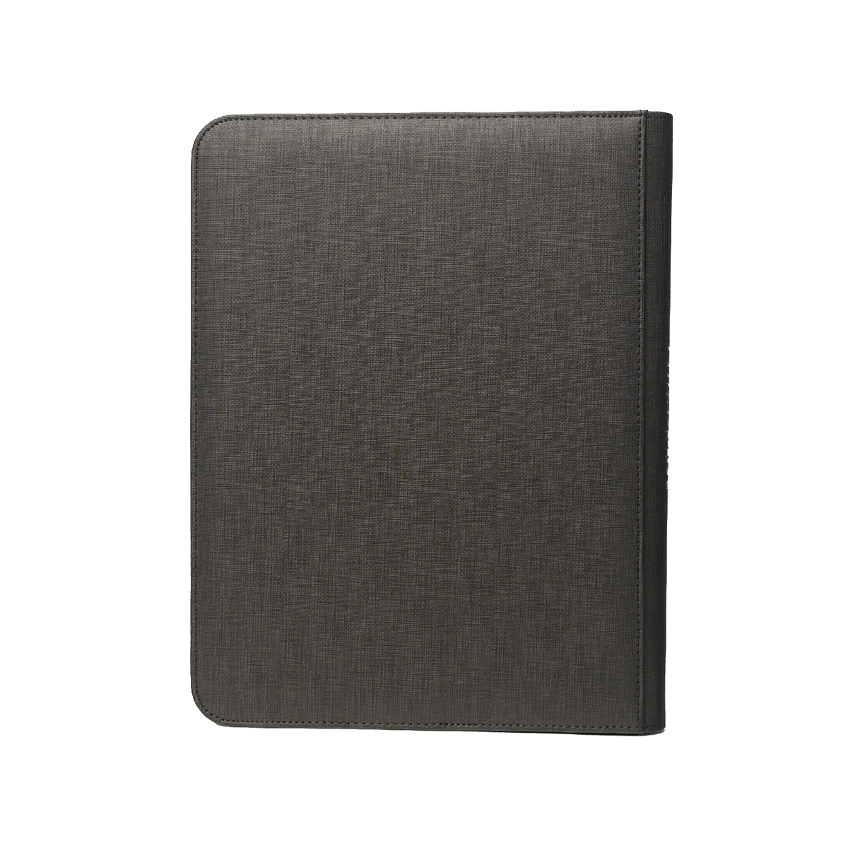 ultra-pro-9-pocket-zippered-window-premium-pro-binder-sammelalbum image 8