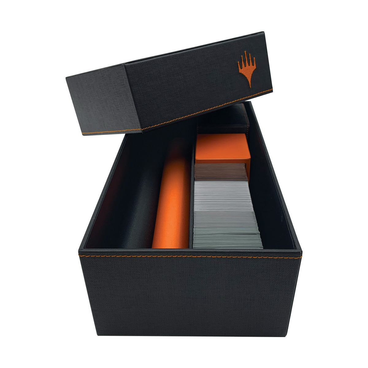 ultra-pro-mythic-edition-storage-box-collection-cache-f-r-magic-the-gathering image 2