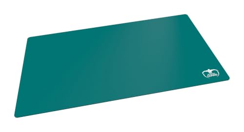 ultimate-guard-spielmatte-monochrome-violett-61-x-35-cm-2-mm image 6