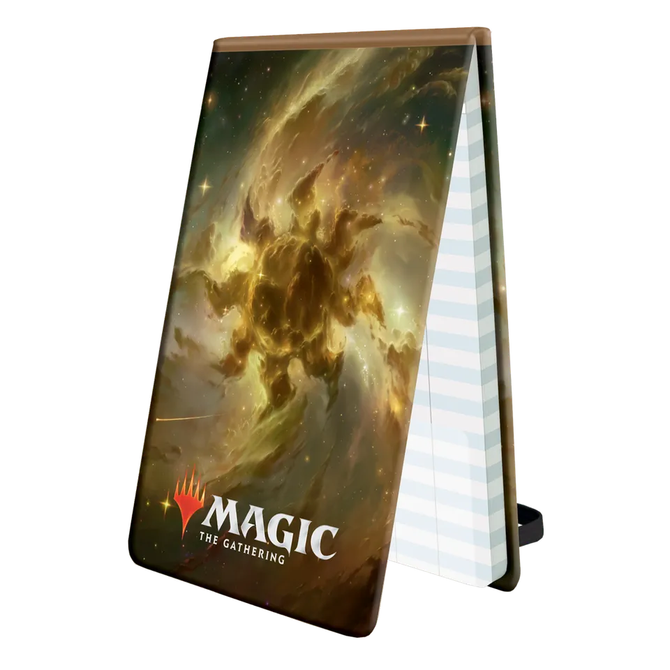 ultra-pro-celestial-plains-lebenspunkteblock-f-r-magic-the-gathering image 1
