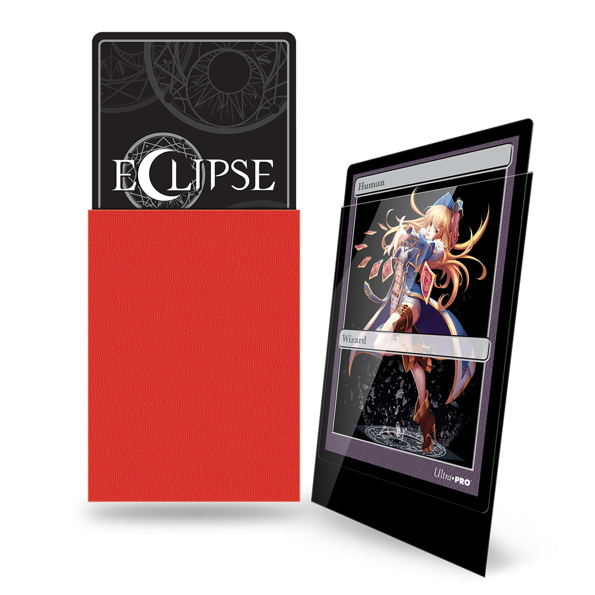 ultra-pro-eclipse-gloss-small-deck-protector-sleeves-60ct image 7