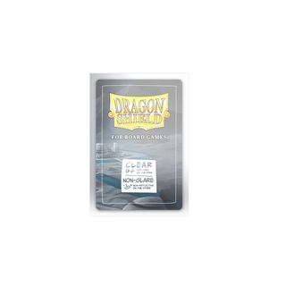 dragon-shield-european-mini-clear-non-glare-board-game-sleeves image 3