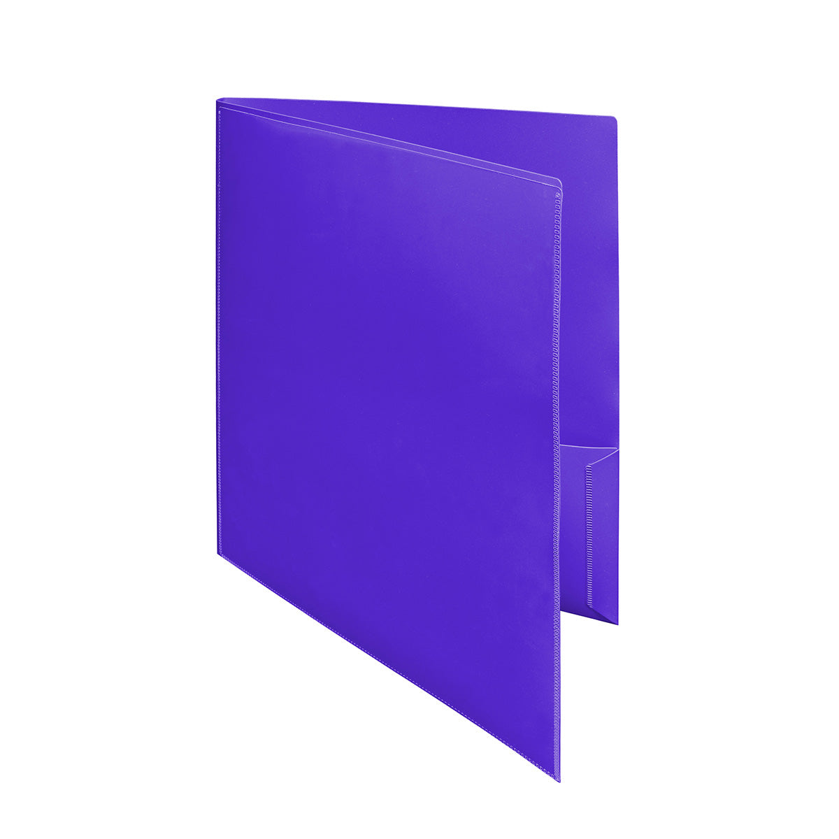 ultra-pro-2-pocket-pr-sentations-mappe-mit-au-entaschen-10-stk-pro-binder-zubeh- image 6