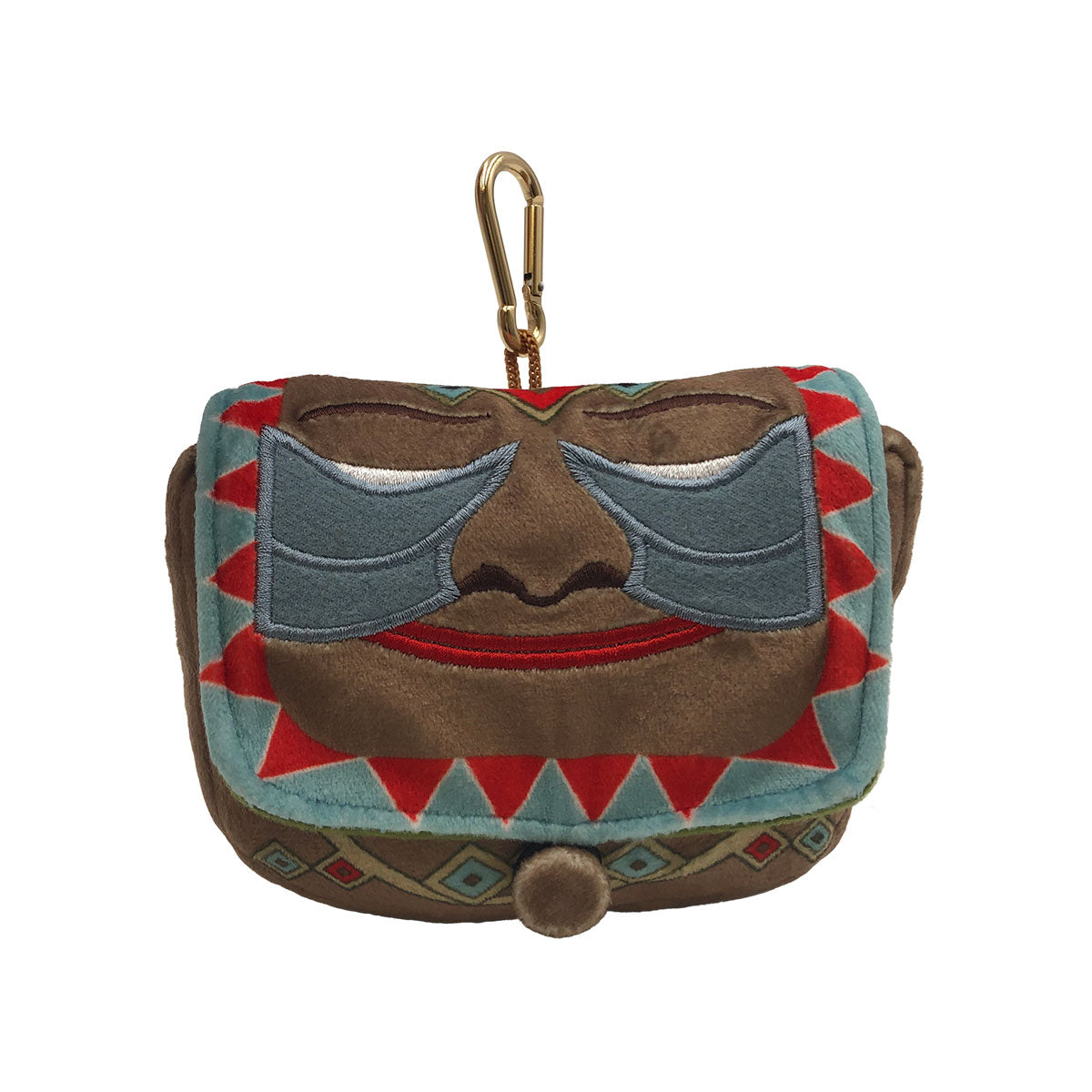 ultra-pro-dungeons-dragons-bag-of-holding-gamer-pouch-pl-sch image 3