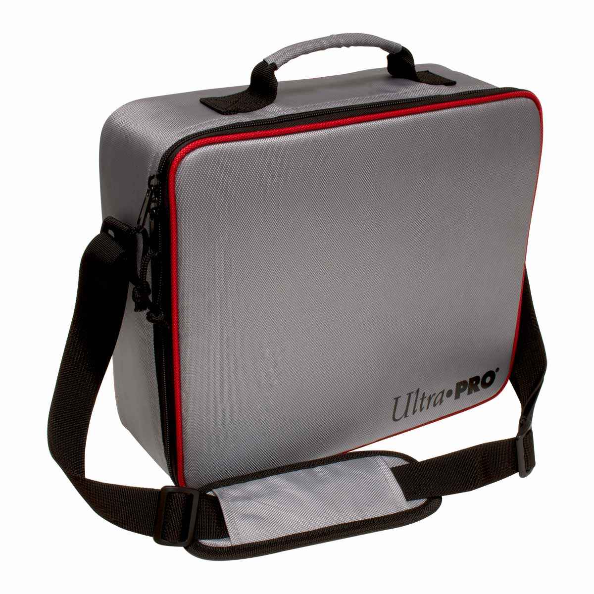 ultra-pro-collector-s-deluxe-carrying-case-transportkoffer-f-r-sammelkarten-und- image 1