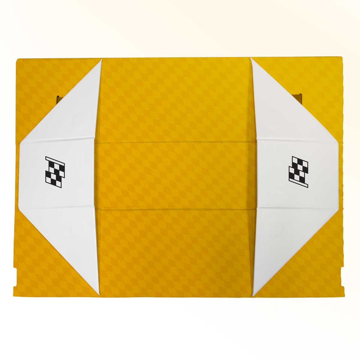 ultra-pro-aetherdrift-finish-line-bundle-key-art-500-flat-pack-aufbewahrungsbox- image 2
