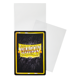 dragon-shield-clear-toploading-perfect-fit-sleeves-100-st-ck-japanese-size image 2