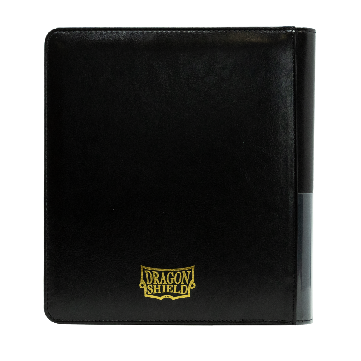 dragon-shield-card-codex-zipster-binder-small-black image 3