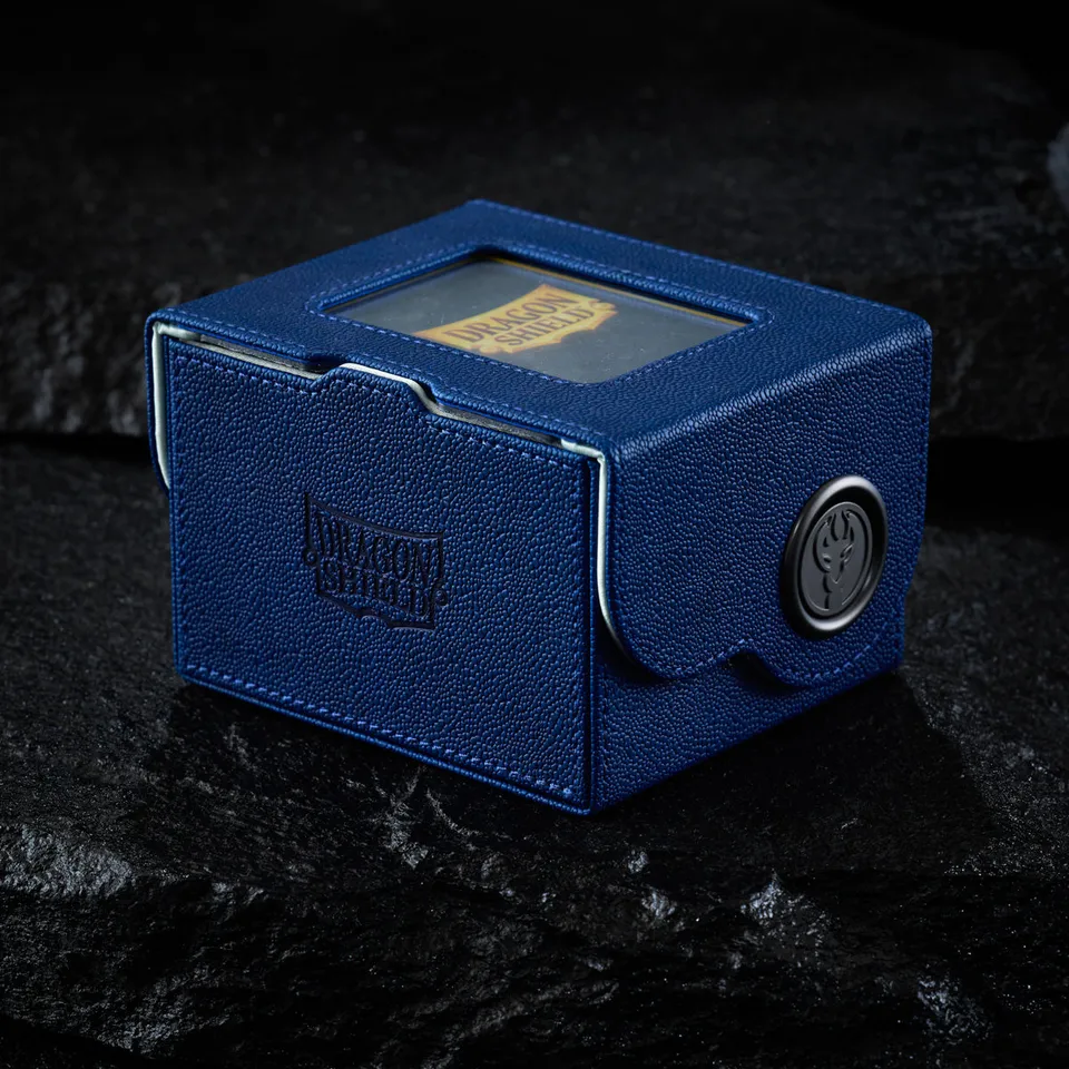 dragon-shield-dragon-box-150-deckbox-blue-mint image 1