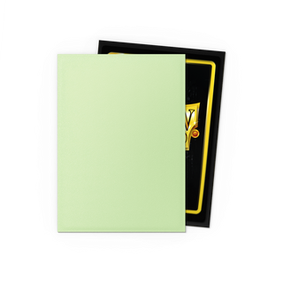 dragon-shield-gooseberry-pastel-dual-matte-dual-sleeves-standard-format-100-st-c image 2