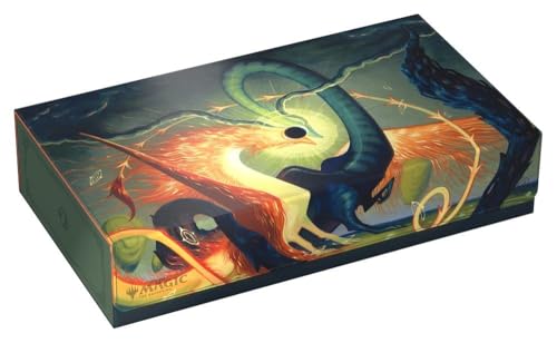 ultimate-guard-omnihive-1000-xenoskin-aufbewahrungsbox-magic-the-gathering-lorwy image 5