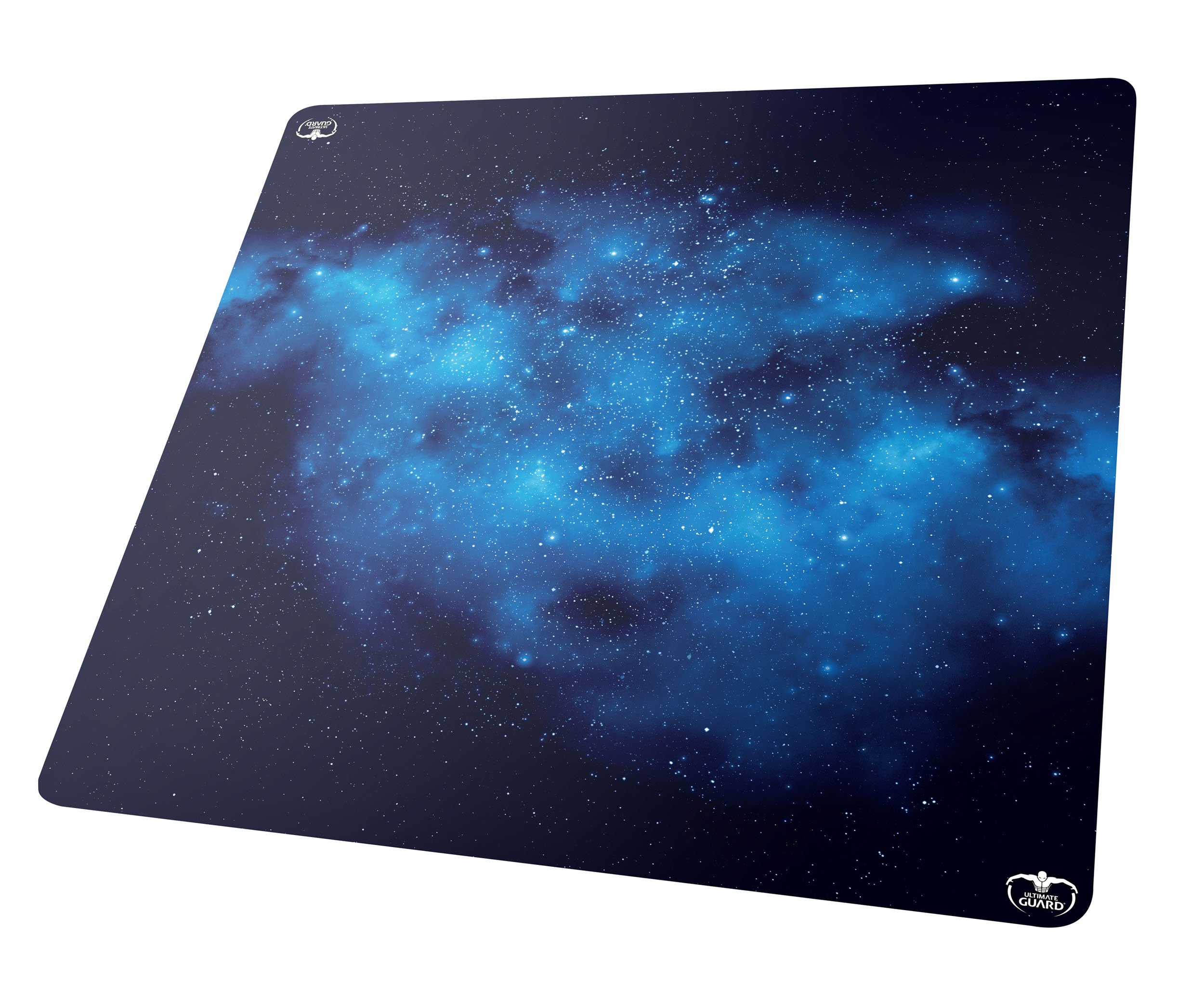 ultimate-guard-play-mat-mystic-space-61-x-35-cm-spielmatte image 5