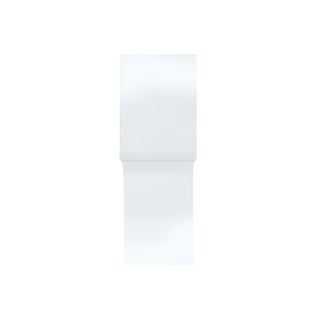 dragon-shield-sealable-perfect-fit-sleeves-clear image 2