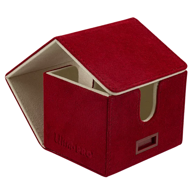 ultra-pro-vivid-deluxe-alcove-edge-deck-box image 1