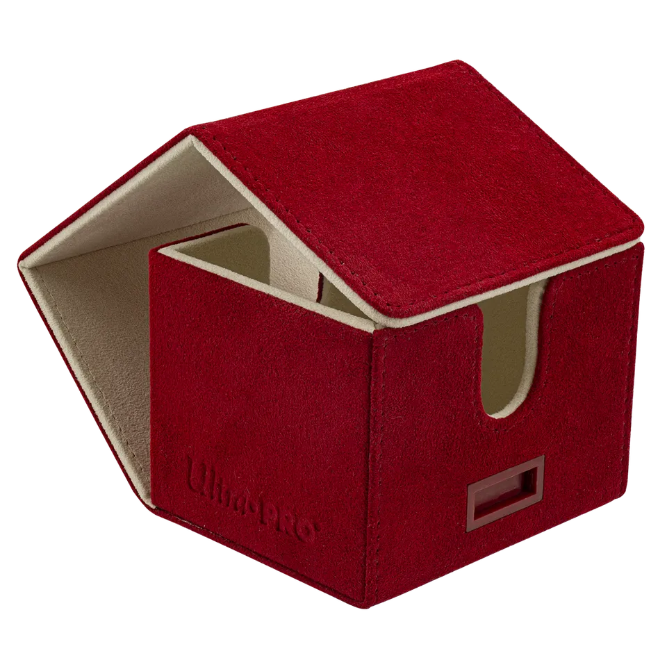 ultra-pro-vivid-deluxe-alcove-edge-deck-box image 1