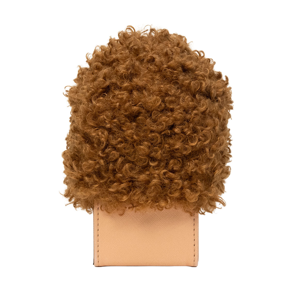 ultra-pro-bob-ross-headcase-alcove-flip-deck-box-f-r-tabletop-gaming-100-karten image 8