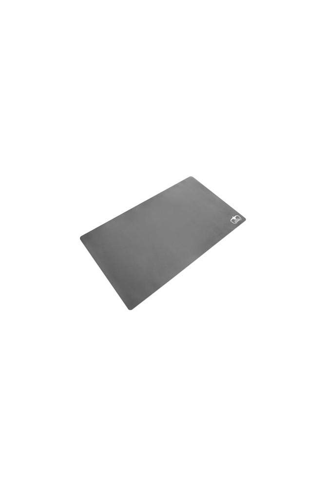 ultimate-guard-spielmatte-monochrome-violett-61-x-35-cm-2-mm image 4