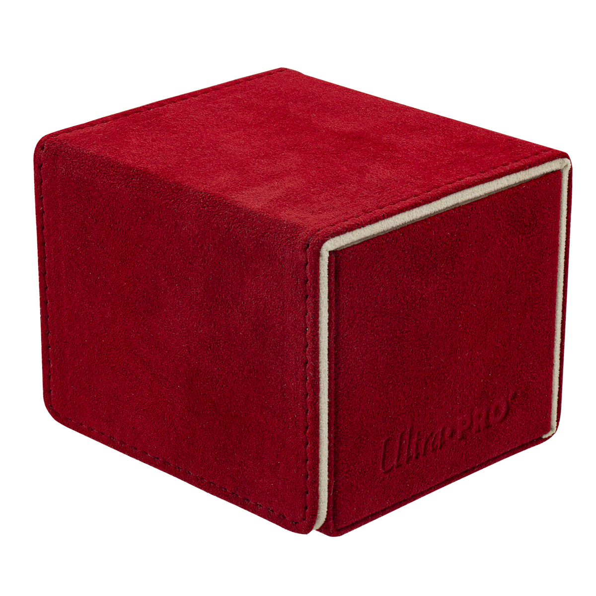 ultra-pro-vivid-deluxe-alcove-edge-deck-box image 4