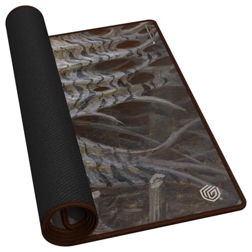 ultimate-guard-play-mat-magic-the-gathering-duskmourn-valgavoth-terror-eater-spi image 8