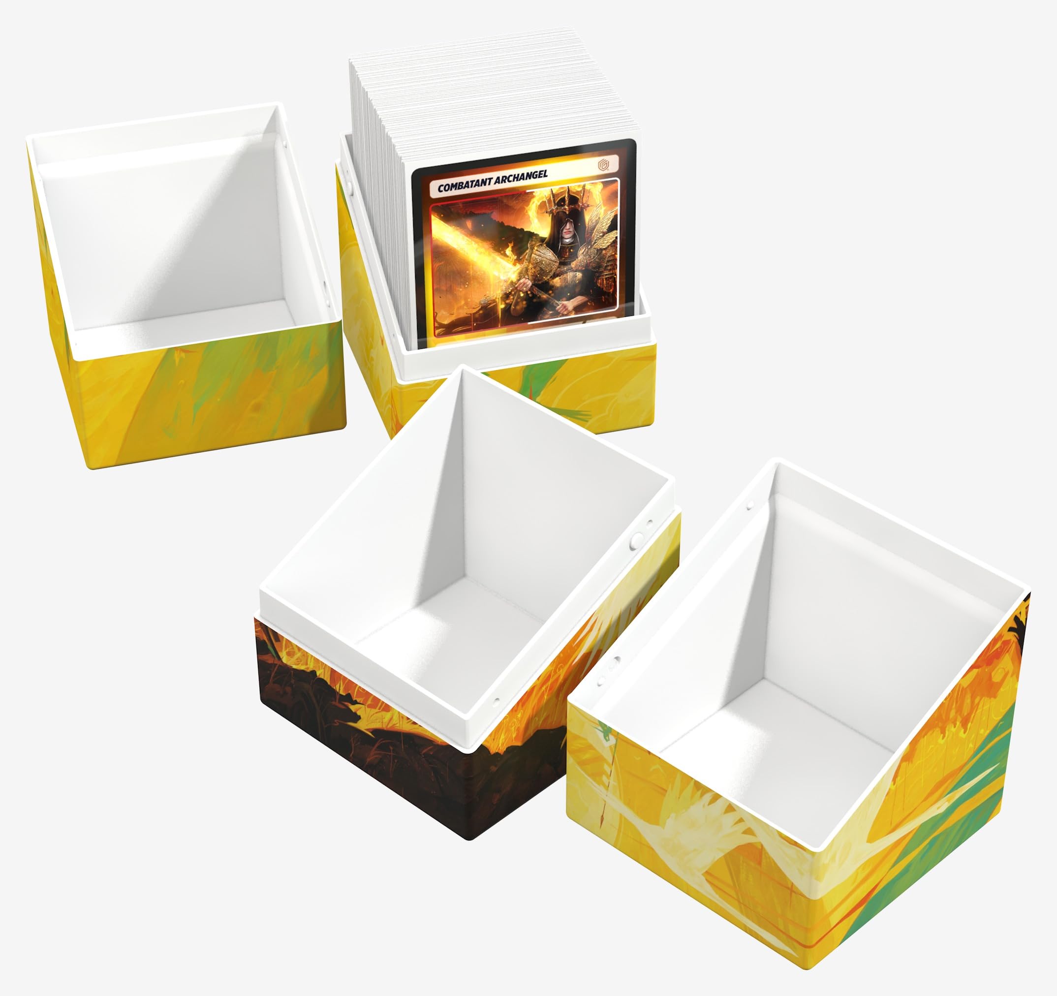 ultimate-guard-rte-boulder-100-deck-box-duo-pack-artist-edition-3-dominik-mayer image 3