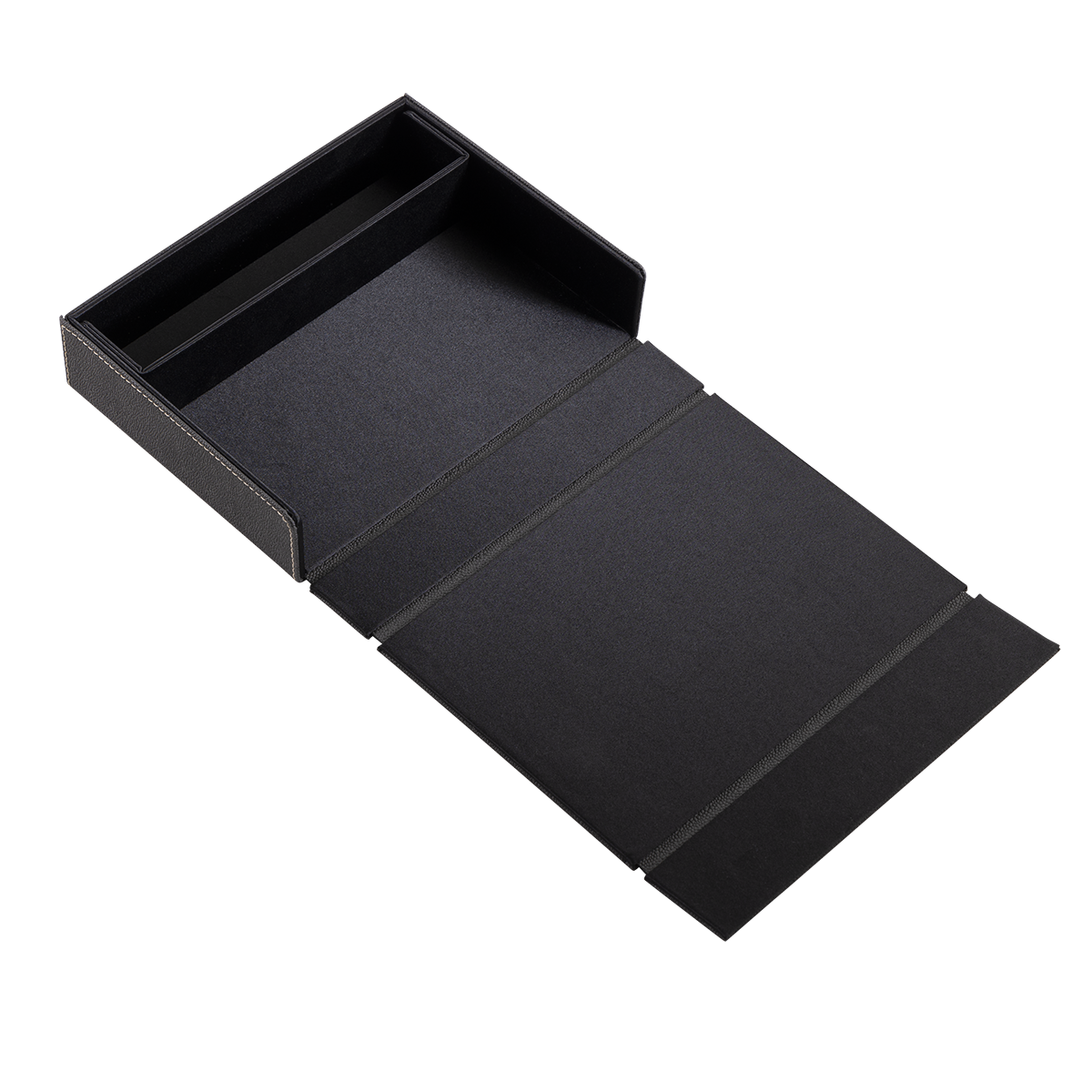 dragon-shield-dice-companion-w-rfelbox-eisengrau image 2