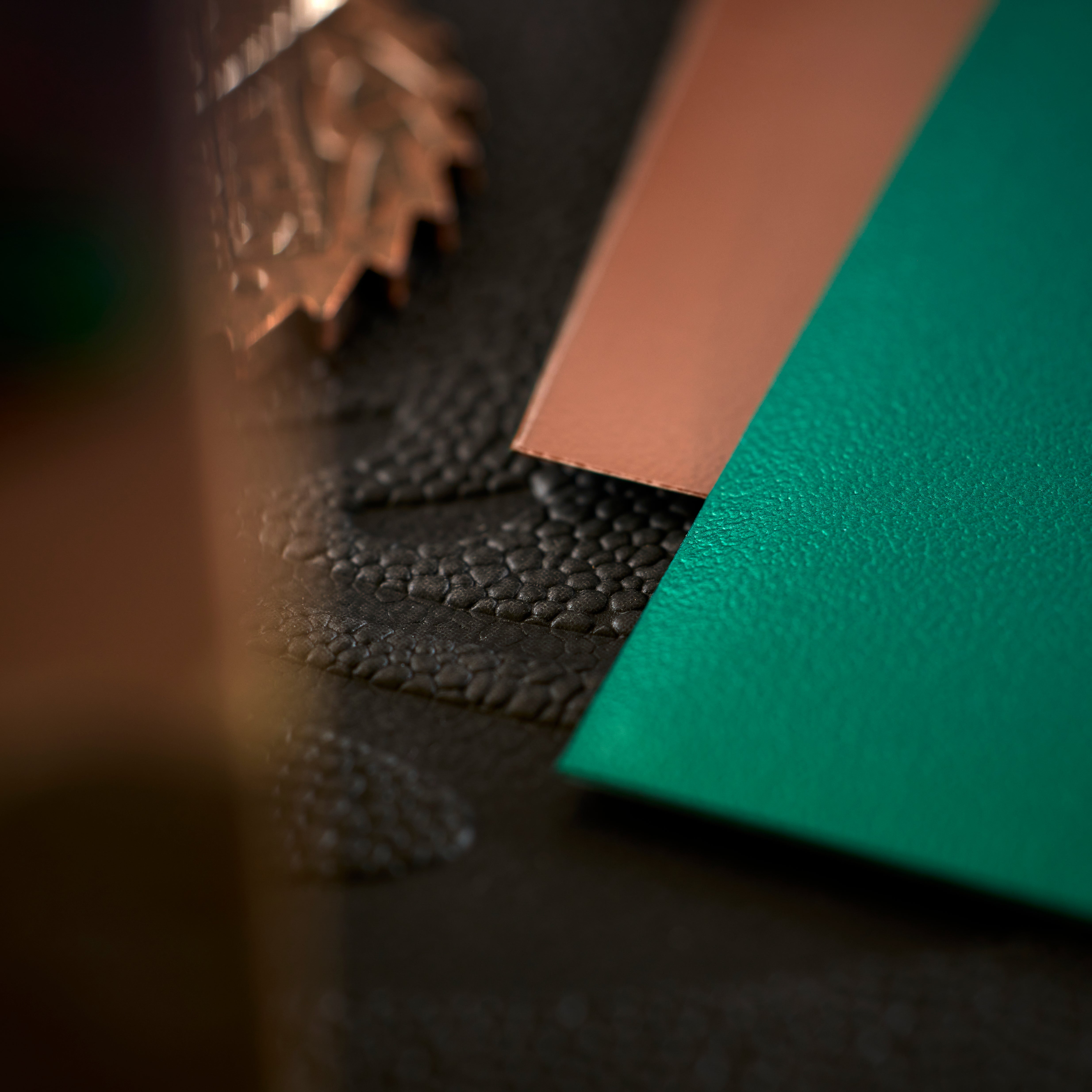 dragon-shield-power-copper-matte-dual-sleeves-100-standard image 3