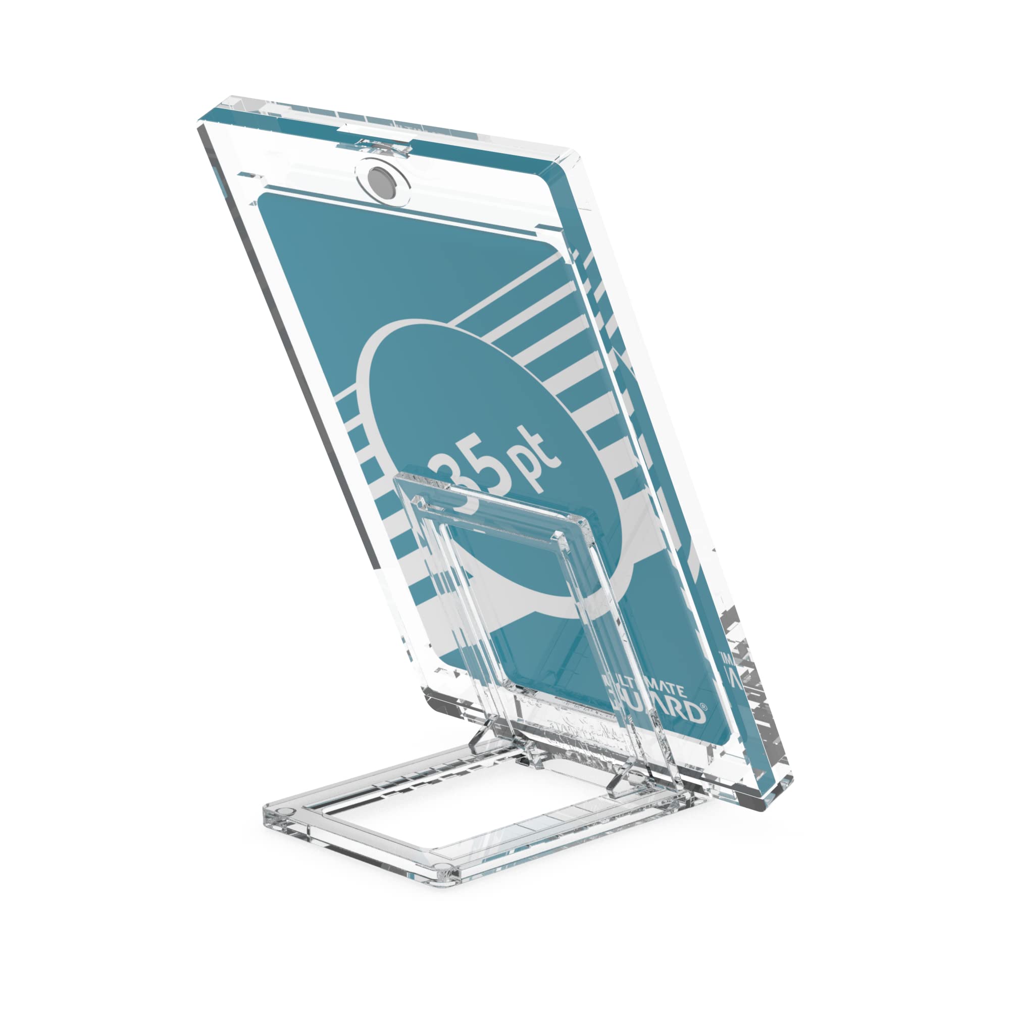 ultimate-guard-slider-stands-kartenhalter-transparent-5-st-ck-set image 6