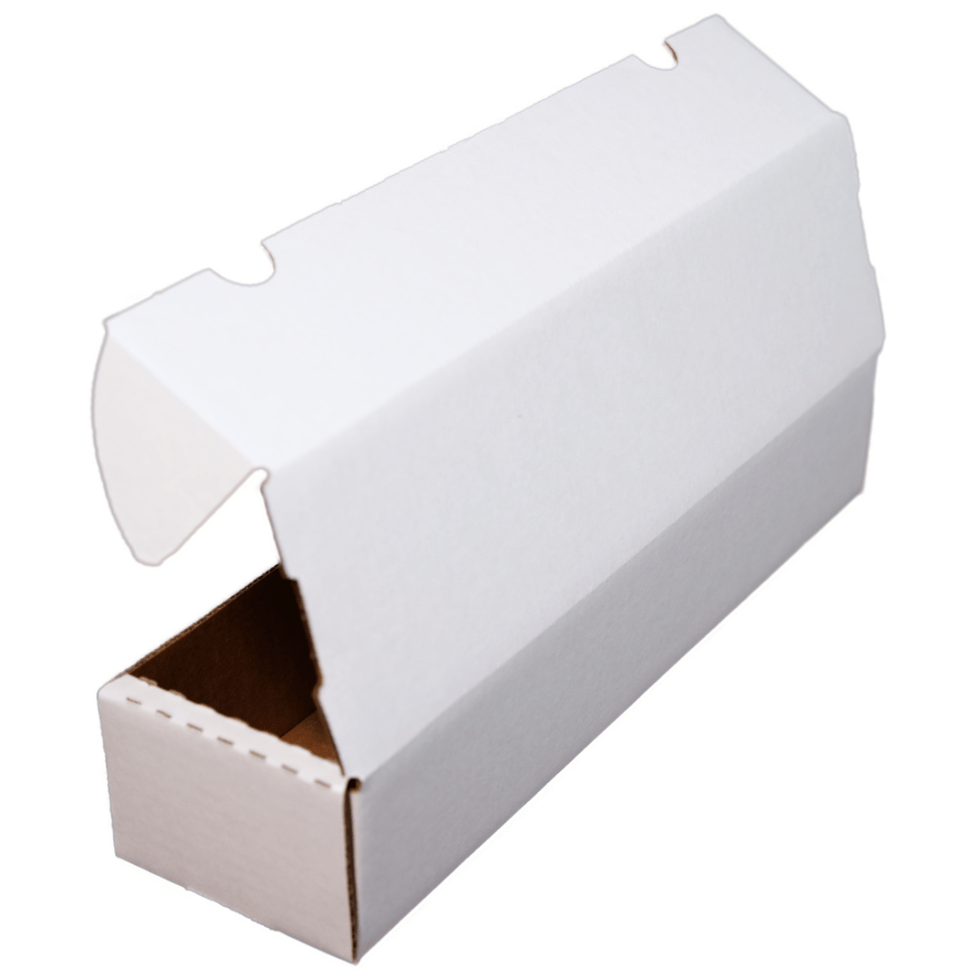 ultra-pro-800-card-count-corrugated-lagerbox-10er-pack-sammelbox image 3