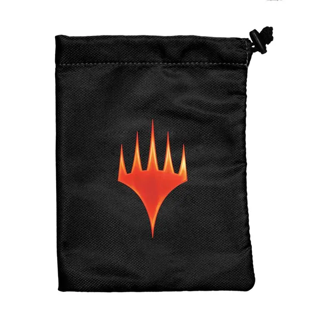 ultra-pro-planeswalker-treasure-nest-w-rfelbeutel-f-r-magic-the-gathering image 1