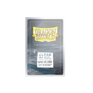 dragon-shield-american-standard-board-game-sleeves-clear-non-glare image 3