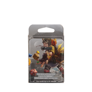 dragon-shield-common-standard-clear-non-glare-board-game-sleeves-kartenh-llen image 5