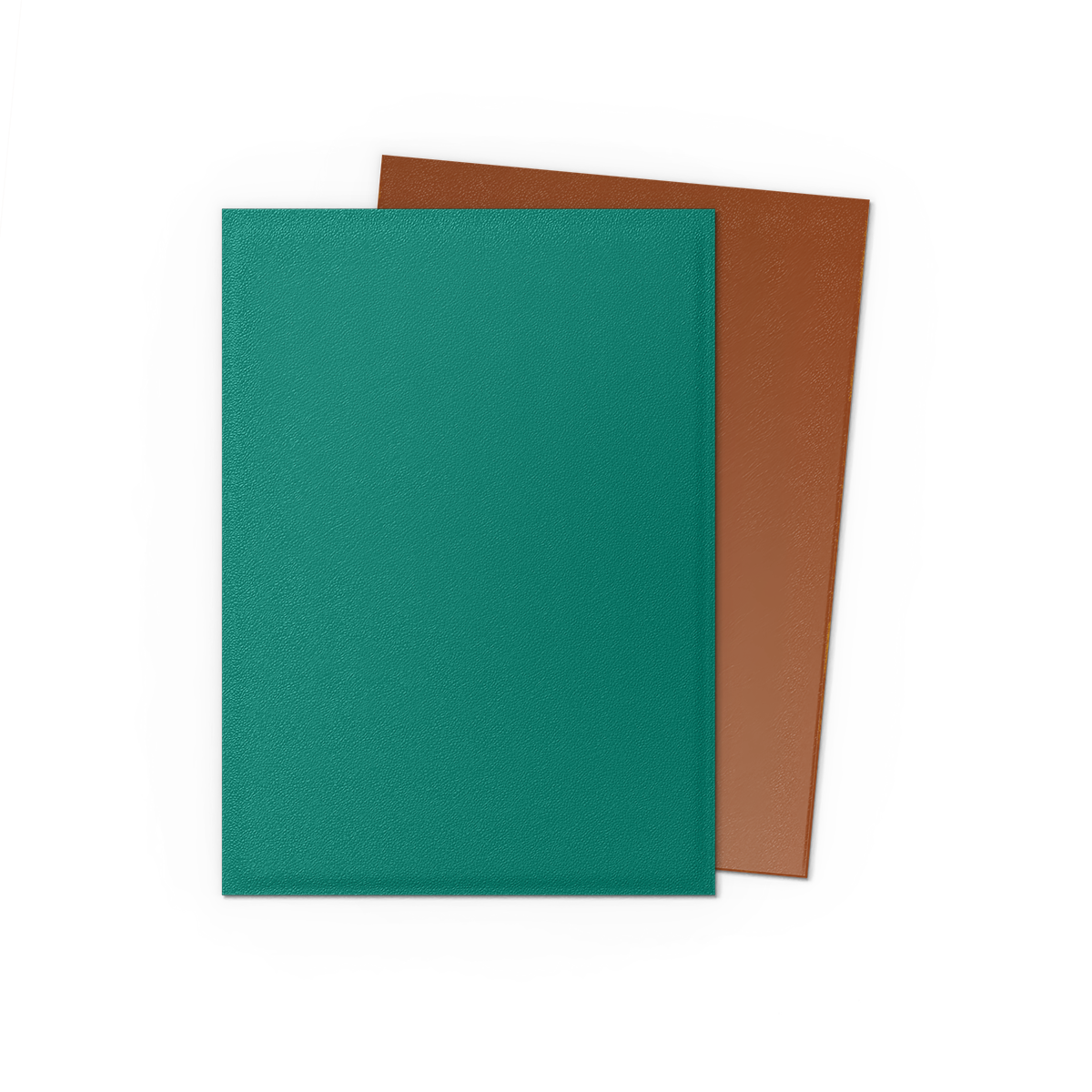 dragon-shield-power-copper-matte-dual-sleeves-100-standard image 4