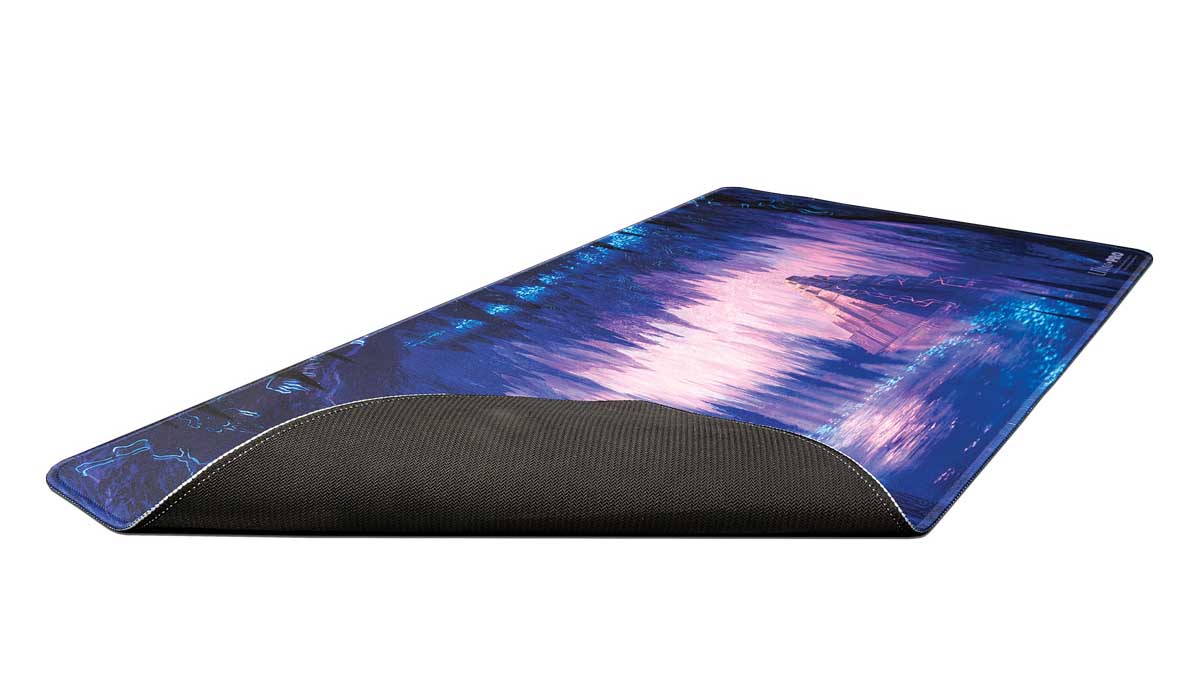 ultra-pro-standard-gaming-playmat-magic-the-gathering-the-lost-caverns-of-ixalan-2 image 2