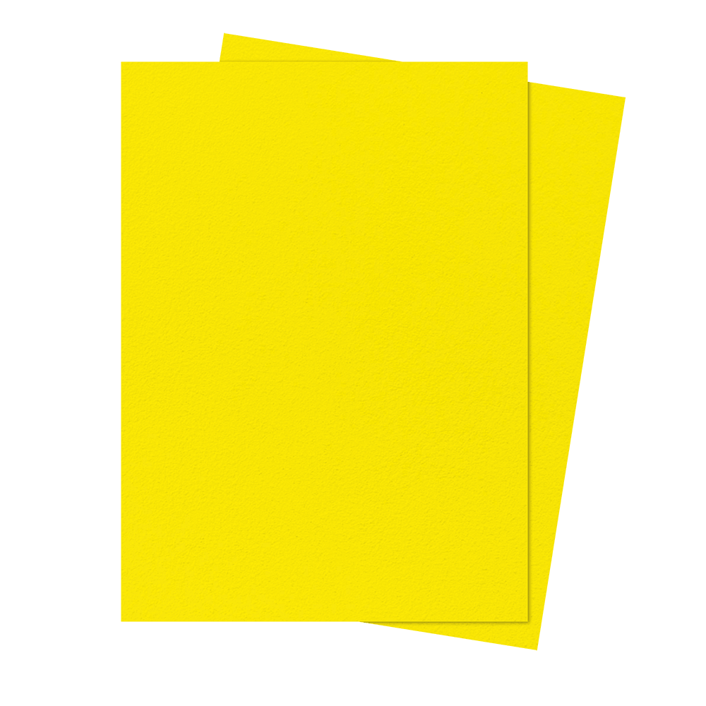ultra-pro-eclipse-matte-standard-deck-protector-sleeves-lemon-yellow-105-st-ck image 4