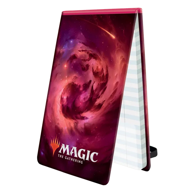 ultra-pro-celestial-mountain-life-pad-f-r-magic-the-gathering image 1