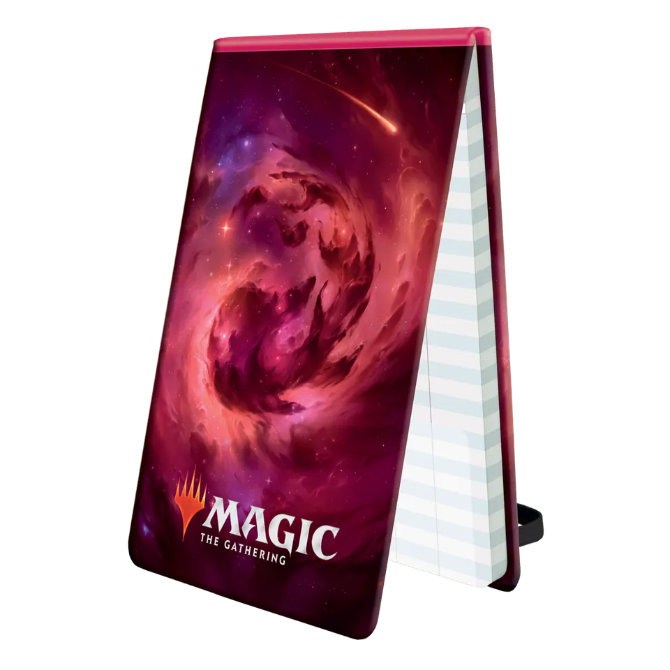 ultra-pro-celestial-mountain-life-pad-f-r-magic-the-gathering image 1